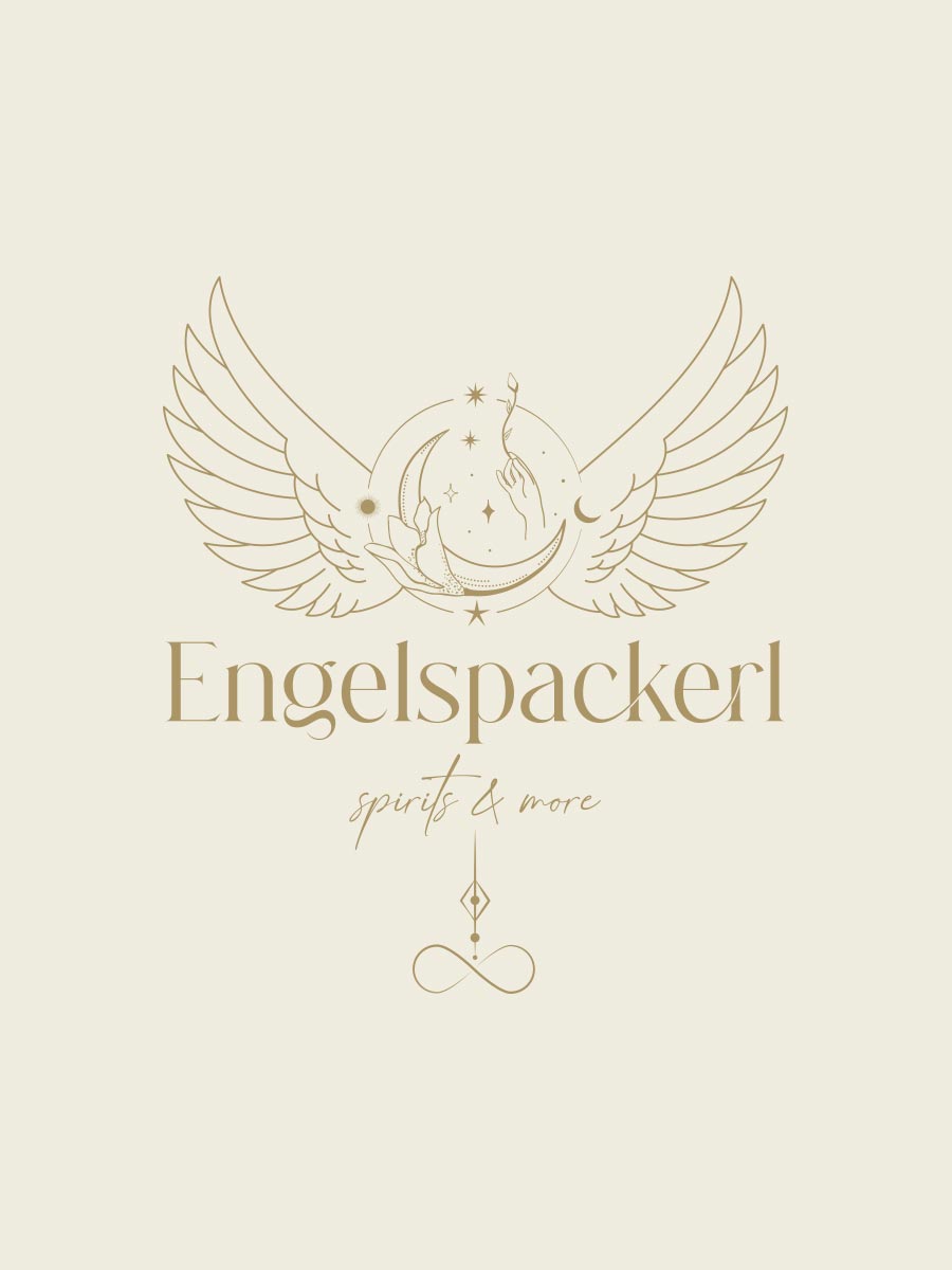 engels_logo_1