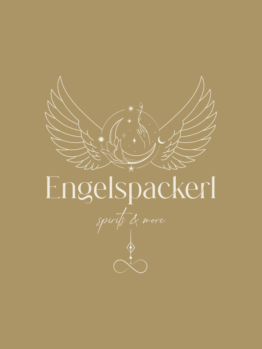 engels_logo_2