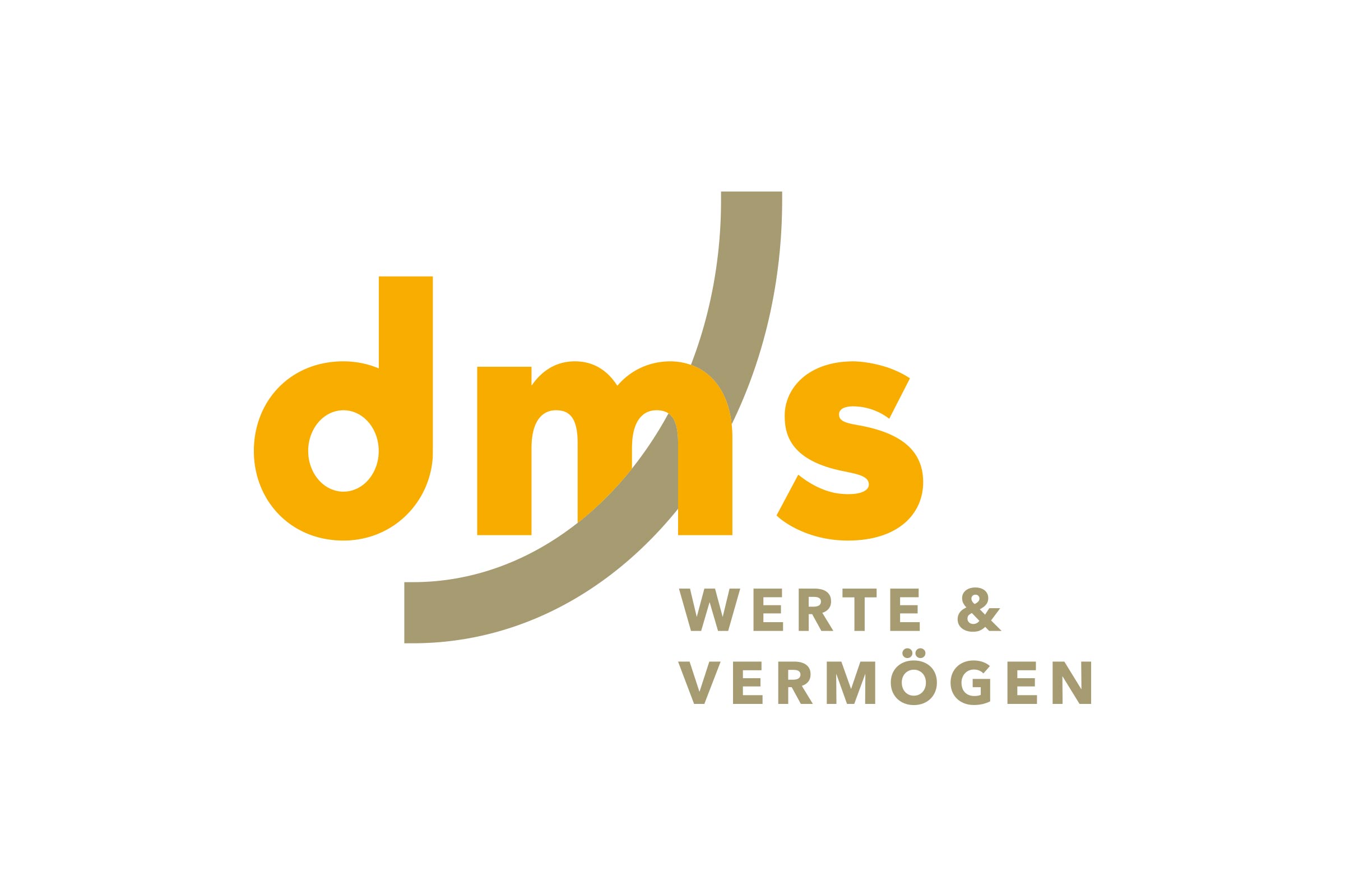 dms_logo_1