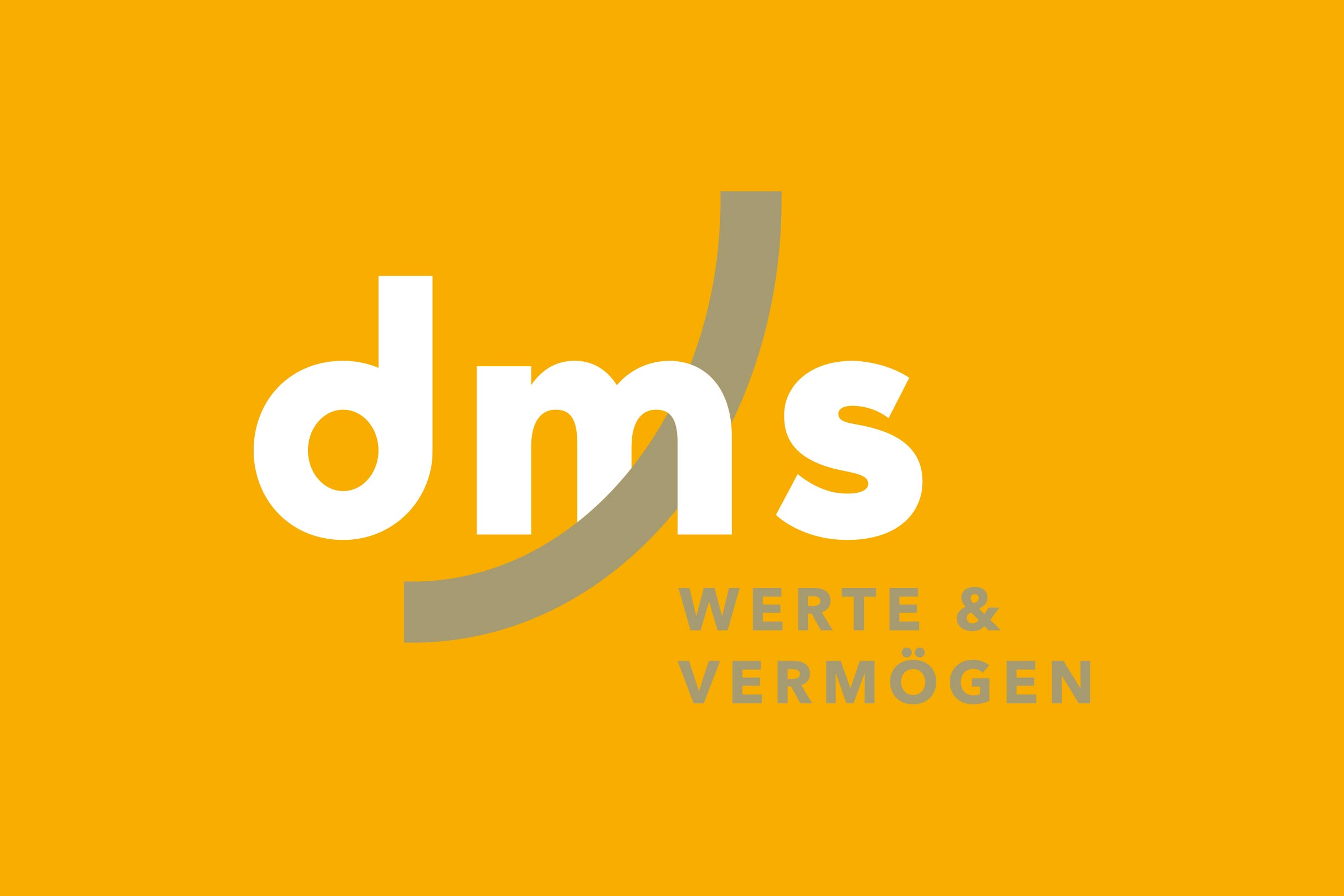 dms_logo_2